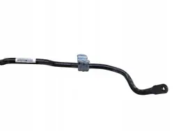 Stabilisateur avant Dodge Hornet OEM 00505650340