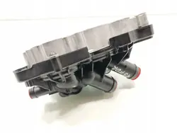 Polea de bomba de agua OEM 04E121042AD para VW Polo 1.0 TSI