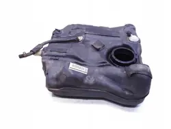 Mazda 3 II Bränsletank OEM 3M51-9002-BH Begagnad