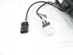 Mécanisme de toit BMW OEM 8106979 pour 3 E30 Cabrio