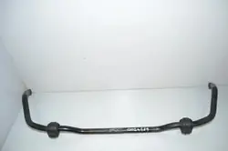 Barre stabilisatrice avant OEM 31306892707 pour BMW 2 Active Tourer