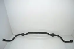Barre stabilisatrice avant OEM 31306892707 pour BMW 2 Active Tourer