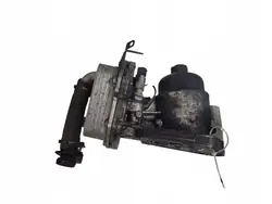 Olje filterfäste PEUGEOT 407 SW 2.2L diesel