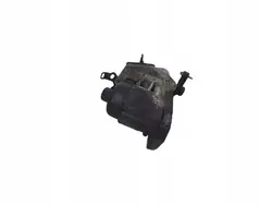 Soporte de filtro de aceite PEUGEOT 407 SW 2.2L diésel