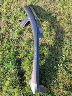 Pilier de toit droit Kia Ceed III OEM ODO9543