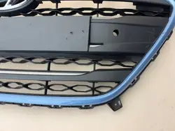 Grille OEM HYUNDAI I30 II 2 12-17R Pare-chocs Avant