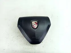 Airbag conductor OEM 99780308913 para Porsche Boxster Cayman