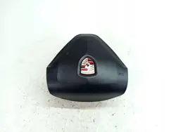Airbag conductor OEM 99780308913 para Porsche Boxster Cayman