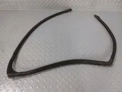 BMW XM bakdörr fönstertätning OEM 51769451270