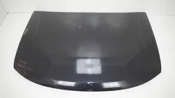 Moottorikansi OEM 360191530 Dacia Duster 2013-2017
