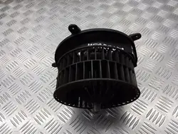 Motor do ventilador W210 2.2 CDI A2108206210