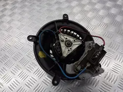 Motor de ventilador W210 2.2 CDI A2108206210