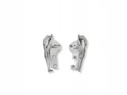 Charnière Coffre Mercedes OEM A2177500328 Gauche/Droite