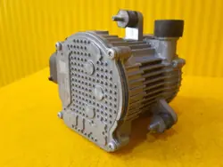 VW Audi Sekundärluftpumpe OEM 04E959135C