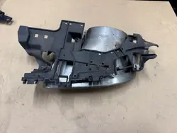 Mercedes C-luokka 205 Pakopää OEM 2054901227 Oikea