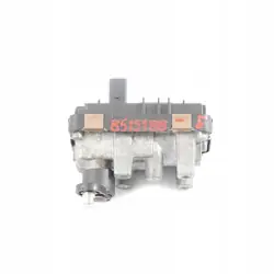 BMW Turbo Actuator OEM 8515188 voor N47N Motor