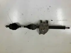 Eixo de transmissão dianteiro direito Mercedes A-Class W176 OEM A2463303200