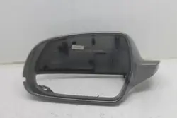 Caisse de Miroir Gauche Audi A5 2007-2016 8F0857527B