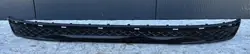 Grille de pare-chocs arrière OEM 3J0807423D VW Passat B9 R-Line