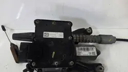 Mecanismo de freio elétrico Opel Ampera Chevrolet Volt