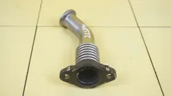 Tuyau EGR Suzuki OE F9QB2 pour Grand Vitara 1.9 DDiS