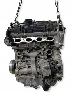 Motor MINI B48A20FS7 2.0L 178CV 8k km usado