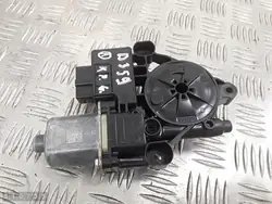 Régulateur de vitre Skoda Octavia OEM 5q0959812a