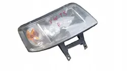 Phare avant droit VW T5 OEM 7H1941016J Occasion