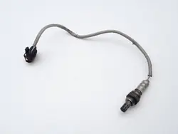 Sensor Lambda Opel Zafira B 55353812