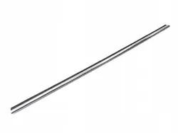 Fönsteravskrapare vänster bak OEM 4D0853767E A8 S8