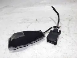 Válvula Bomba Banco OEM 7115694 BMW X3 E83/E46