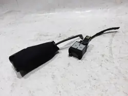 Sitzpumpenventil OEM 7115694 für BMW X3 E83/E46