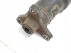 Conjunto de eixo de transmissão BMW 3 E46 2000 1229569