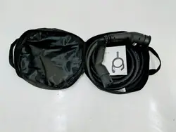 Cargador OEM 99639ADE90 480V 32A para Hyundai Kona Electric