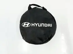 Chargeur OEM 99639ADE90 480V 32A pour Hyundai Kona Electric