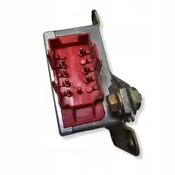 Airbag-ohjain OEM 46426776 Fiat Punto Evoon