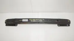 Heckstoßstangen-Träger OEM 360183657 für Ford S-Max MK1