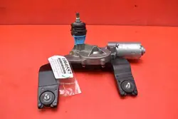 Bakrutoräknarmotor OEM 98700-2L000 för Hyundai i30