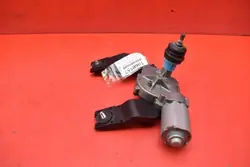 Motor limpiaparabrisas trasero OEM 98700-2L000 Hyundai i30
