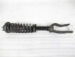 Amortisseur Avant Droit OEM MCPERSON Honda CR-V I (RD) 2.0