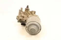 Motor limpiaparabrisas BMW OEM 1397220943 Delantero