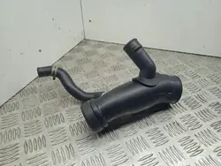 Land Rover Intercooler-putki OEM FPLA5H390CC Käytetty