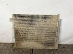 Nissan Qashqai ilmastointi höyrystin OEM 921006951R