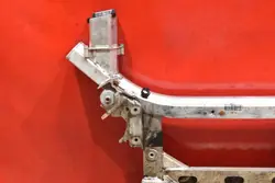 OEM 6893165 Front-Stabilisatorlenker für BMW iX