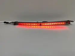 BMW 5 E60 E61 2006 Takavalon OEM