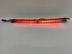 BMW 5 E60 E61 2006 Hinteres Bremslicht OEM