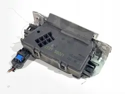 Cerradura Trasera Opel Astra H Hatchback 13117285 04-14
