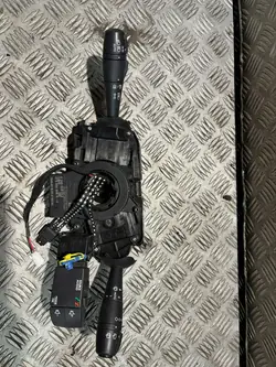 RENAULT CLIO IV TWINGO III Schalter 255675887R