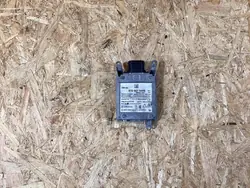 Module d'angle mort VW PASSAT VARIANT B7 3AA907566C