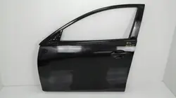 Mazda 3 BL 08-13 Etu vasen ovi OEM 360205979